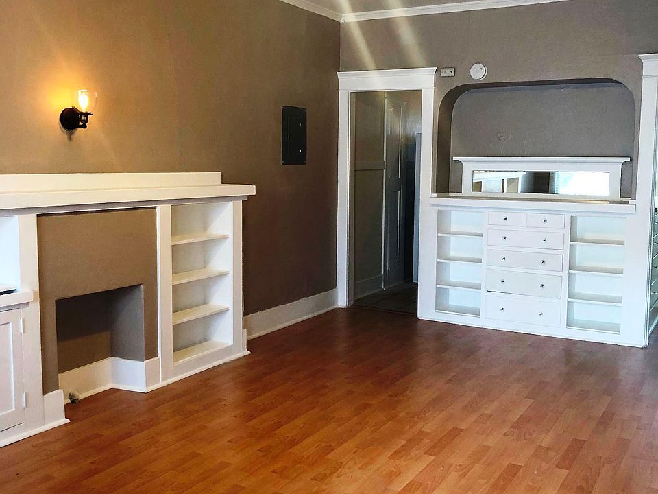 1st image of 240 Gaviota Ave