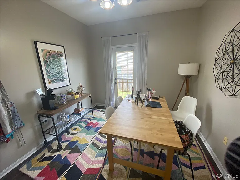 239 Pine Meadow Cir — Photo 6