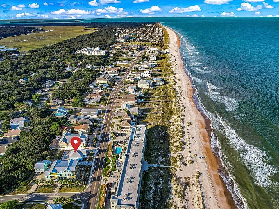 375 S Fletcher Ave, Amelia Island, FL 32034 Zillow