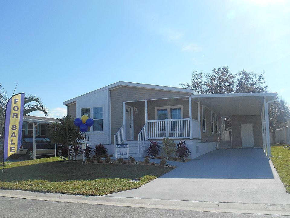 1st image of 333 Bimini Cay Cir
