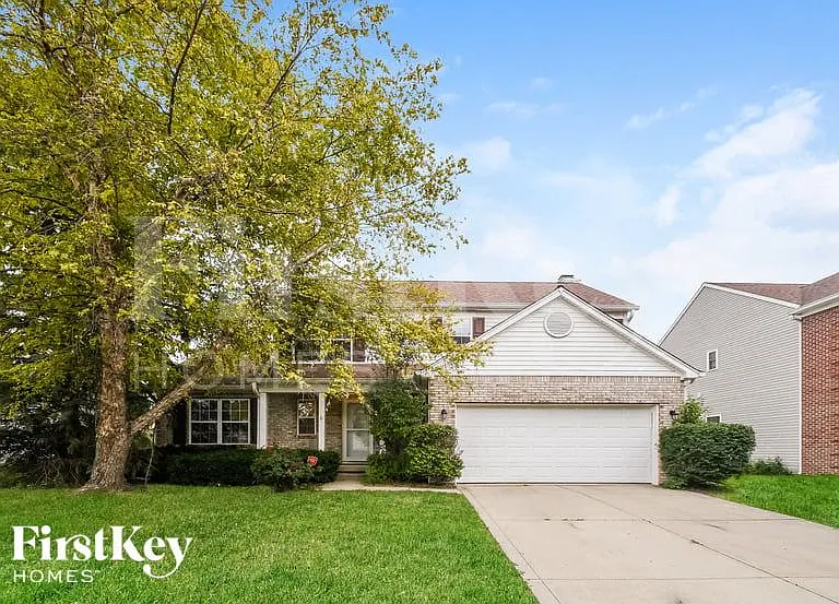 13065 Sweet Briar Pkwy — Photo 1