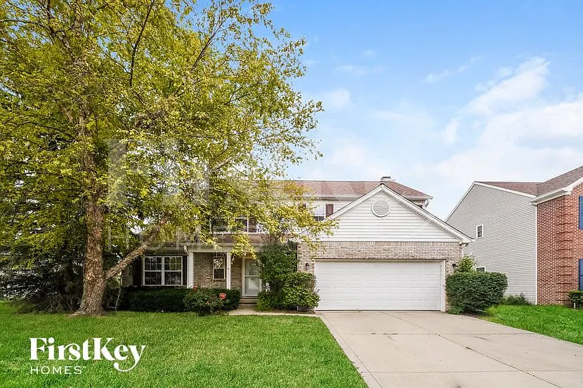 13065 Sweet Briar Pkwy