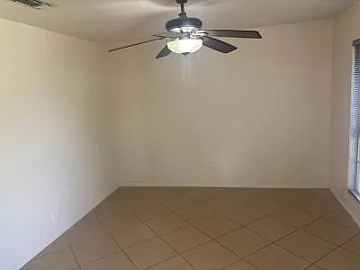 7338 Clear Water St — Photo 9