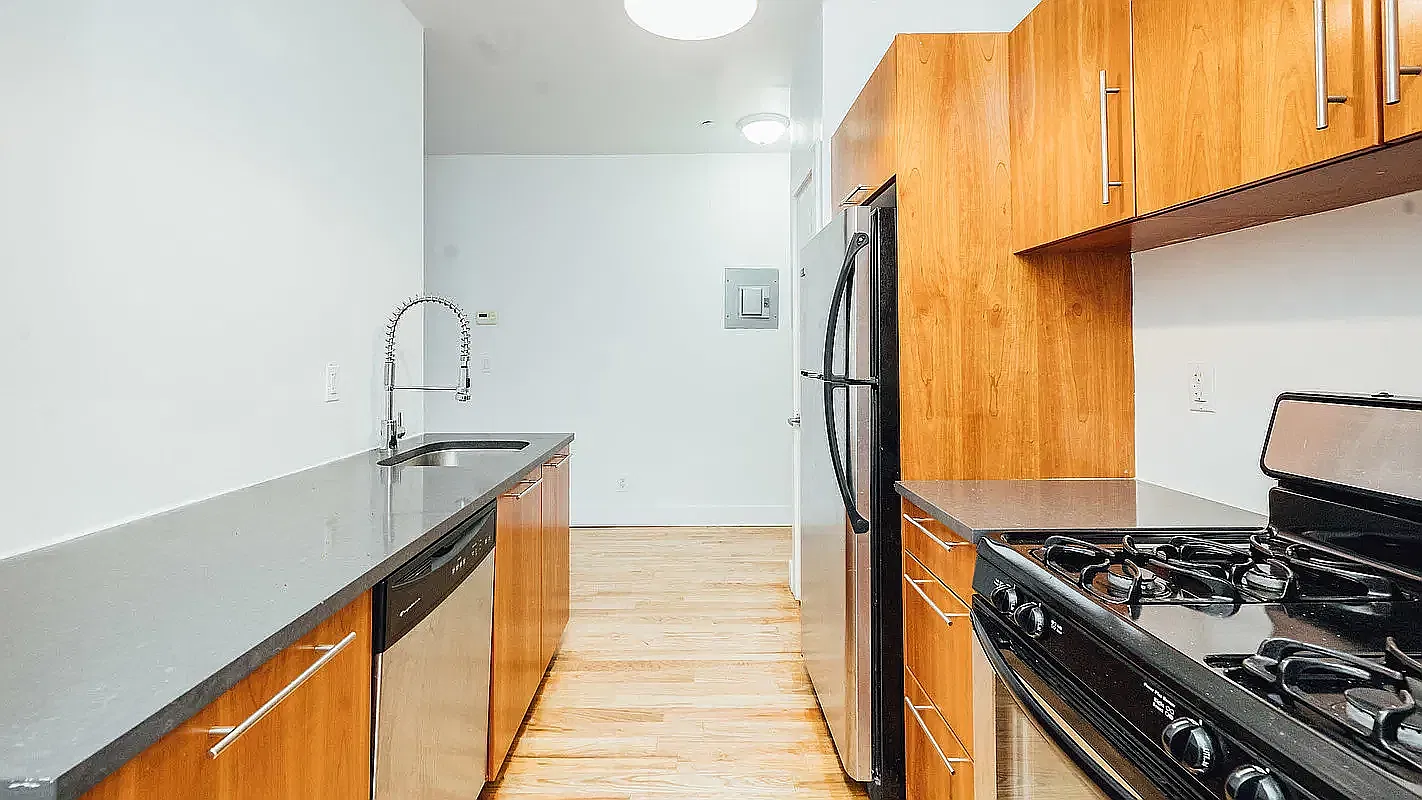 245 Frost St — Photo 4