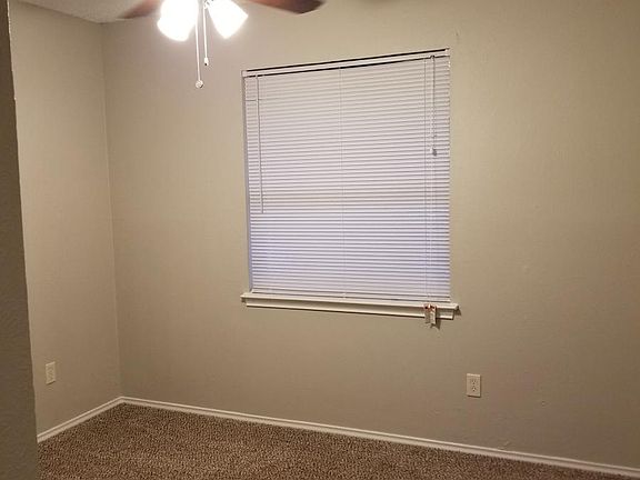 5th image of 5616 Truman Dr
