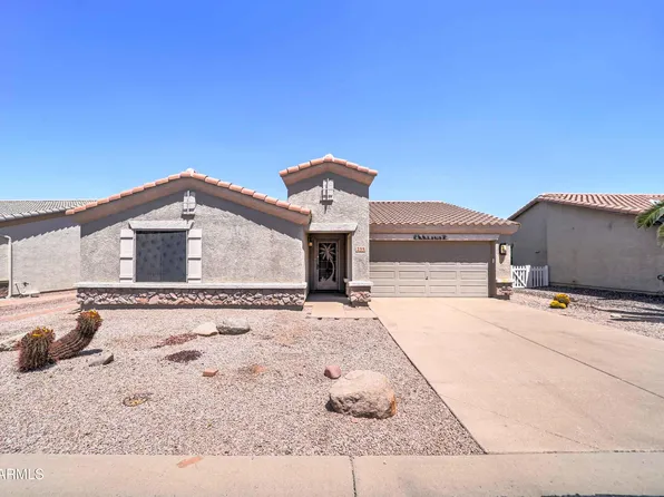 2101 S MERIDIAN Road #255, Apache Junction, AZ 85120