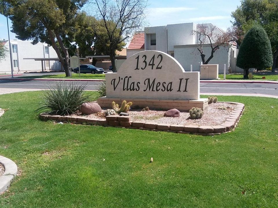 1st image of 1342 W Emerald Ave Unit 374