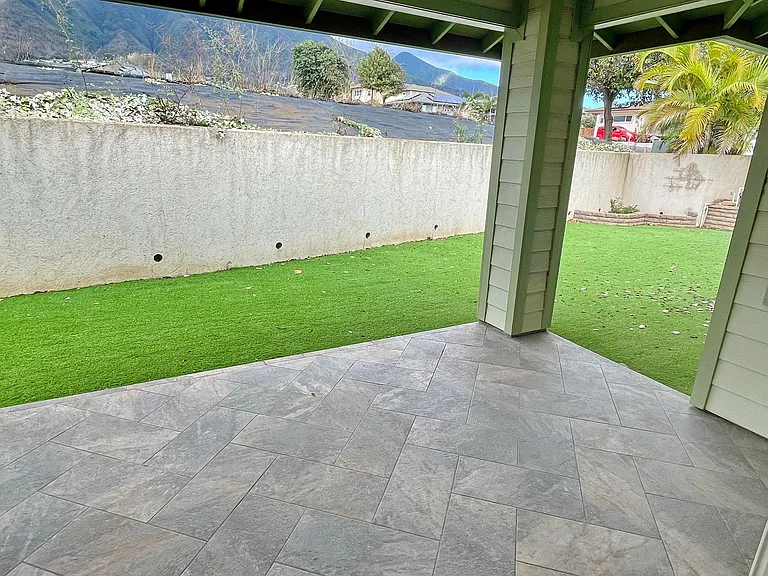55 Moolu St — Photo 32