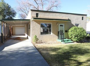 179 Madison St, Twin Falls, ID 83301