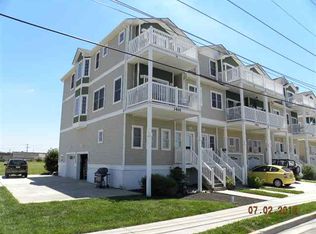 3401 Susquehanna Ave, Wildwood, NJ 08260