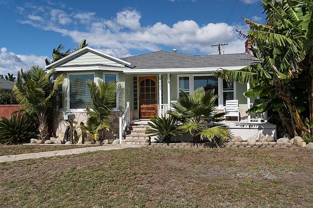 1st image of 3663 Paloma Dr