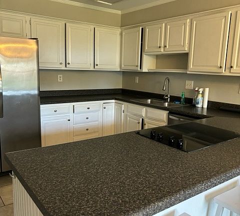 Kitchen_08282024