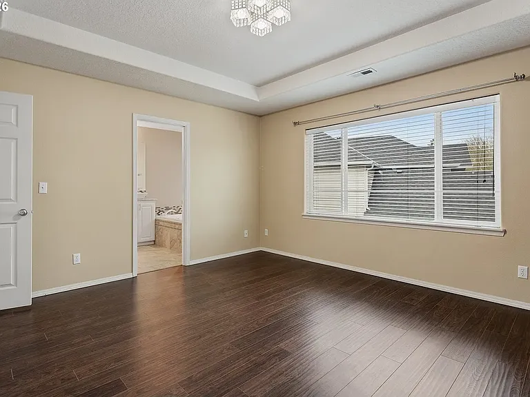 4391 NW Diamondback Dr — Photo 16