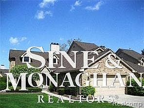 1st image of 18325 Blue Heron Dr E