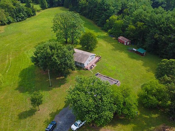 2nd image of 14740 Chapel Ln