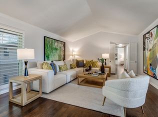 6130 Bandera Ave APT C, Dallas, TX 75225