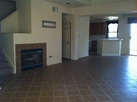 2nd image of 314 Blue Dolphin Dr