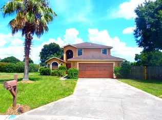 3735 Verna Ct, Lakeland, FL 33813