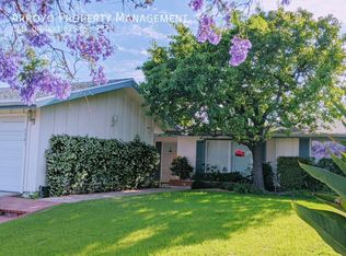 1385 Rexford Ave, Pasadena, CA 91107