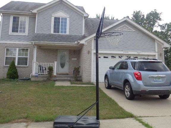 2nd image of 29099 Currier Ave
