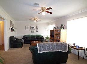 2nd image of 11224 SE 108th St