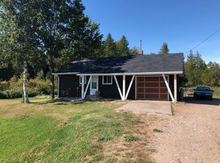 15642 S M129, Sault Sainte Marie, MI 49724