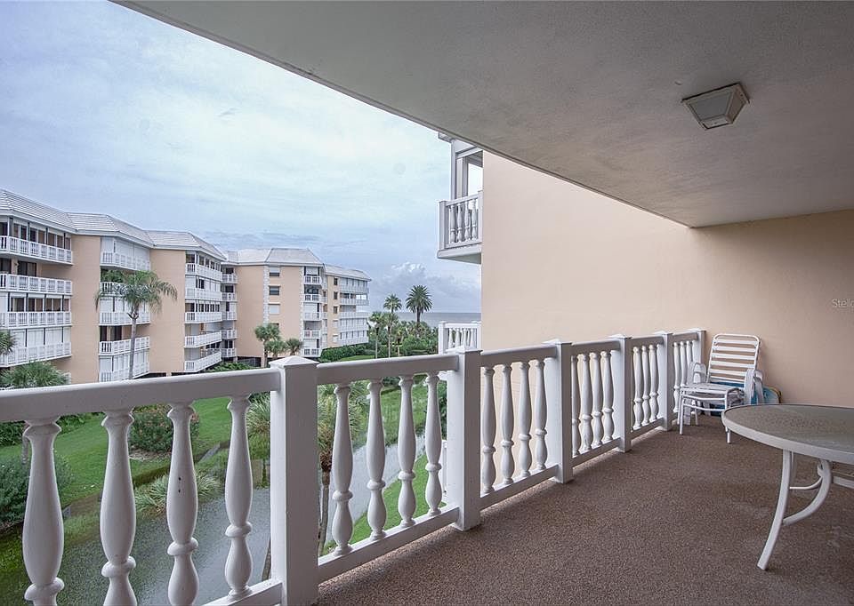 1st image of 6600 Sunset Way APT 306