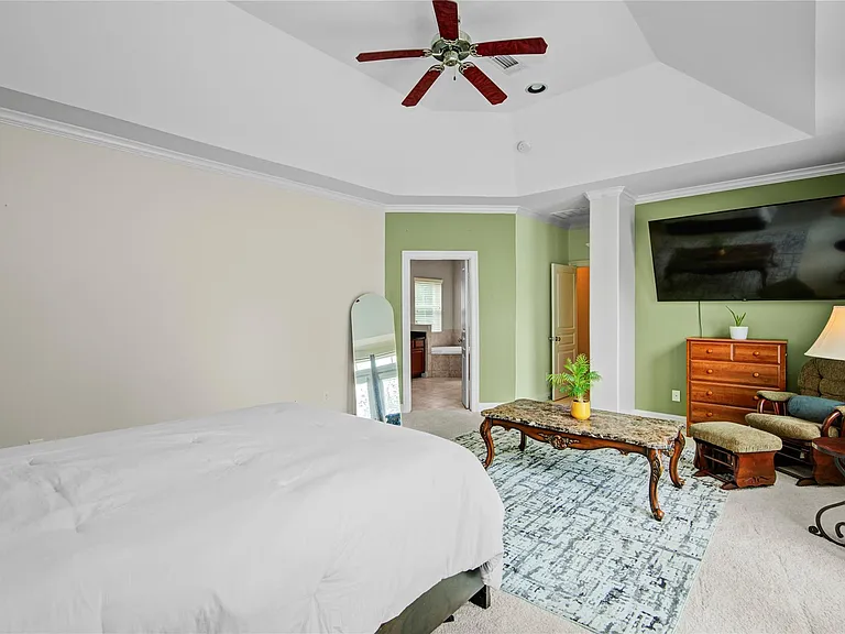 44 Versante Ct — Photo 25