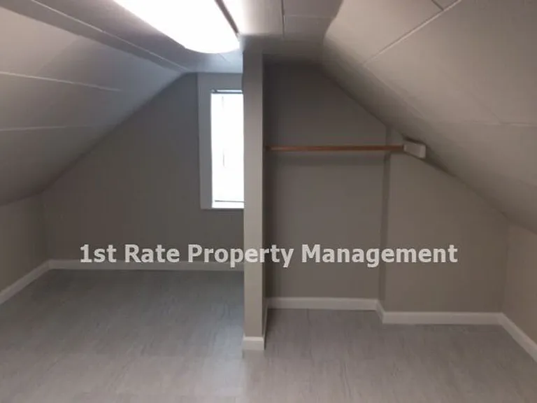 7145 W Petrie St — Photo 11
