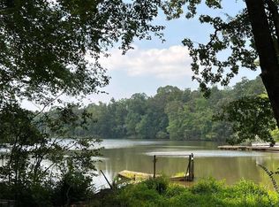 2217 Meadows Rd, Newborn, GA 30056