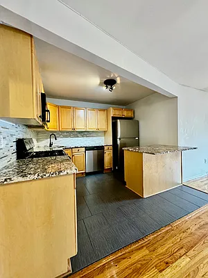 Rented by Douglas Elliman | media 2