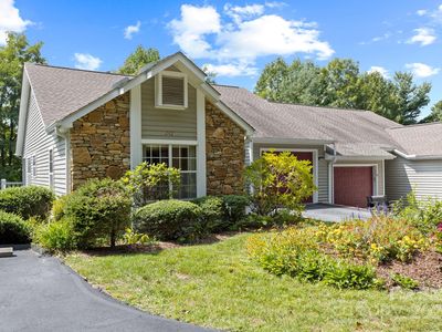 242 Laurel Park Pl, Hendersonville, NC, 28791