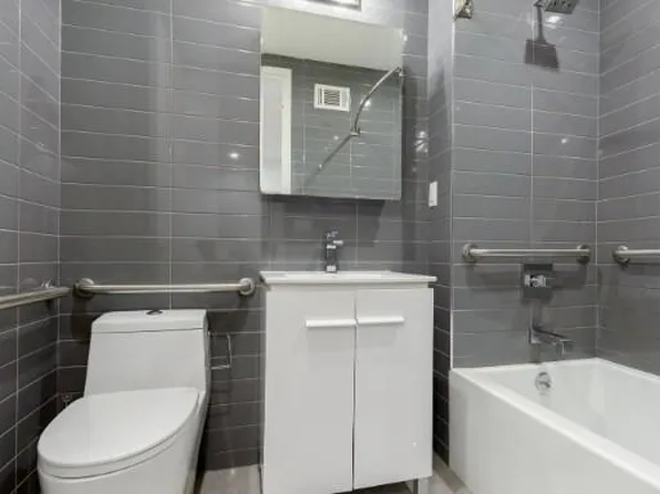 1135 Saint Mark's Avenue image 5 of 10