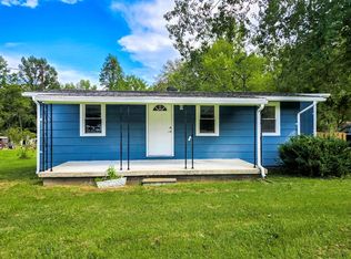 2030 Mannington Loop, Crofton, KY 42217