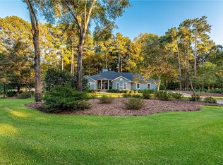 1309 Stillwater Dr, Seneca, SC 29672
