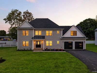 1726 Tower Court, Mohegan Lake, NY, 10547