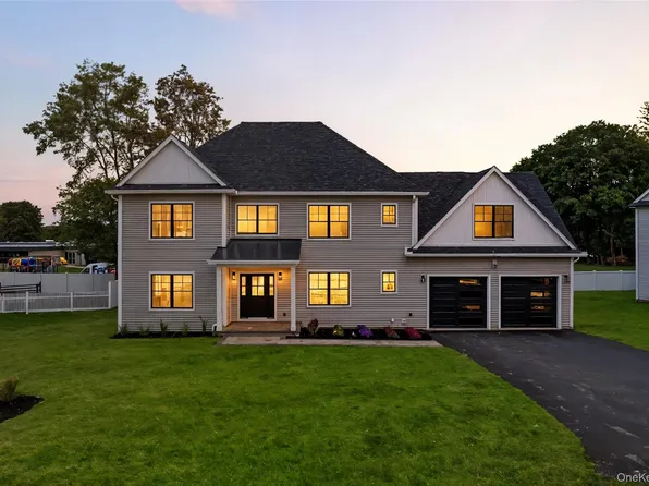 1726 Tower Court, Mohegan Lake, NY 10547