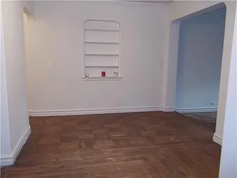 Rented by Apartment Luxe Realty Group, Inc