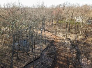 2 Lexington Cir #2, Wolcott, CT 06716