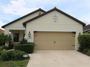 12749 Coastal Breeze Way, Bradenton, FL 34211