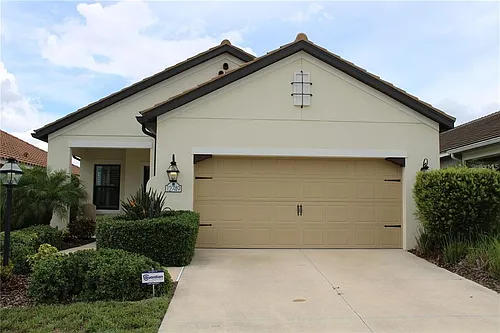 12749 Coastal Breeze Way Photo 1