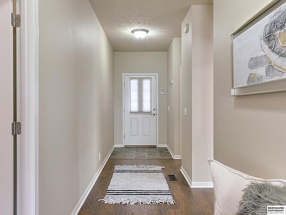 3rd image of 7816 S 190th Ave