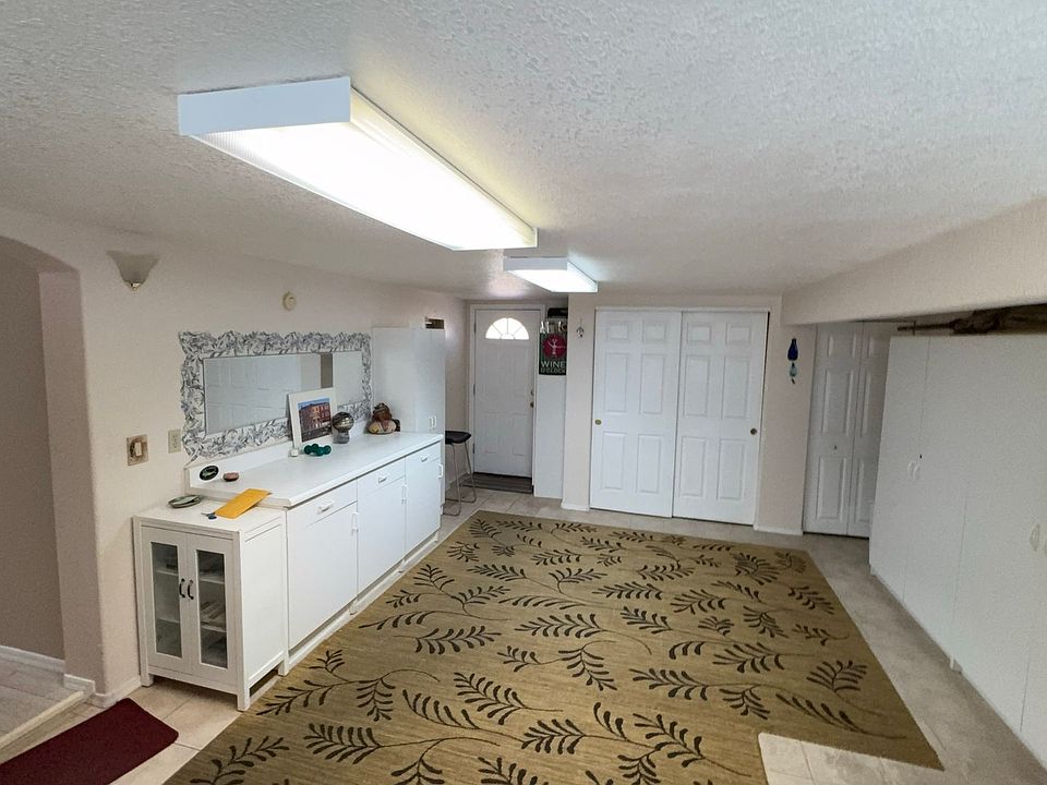 1st image of 5735 E McDowell Rd Lot 456
