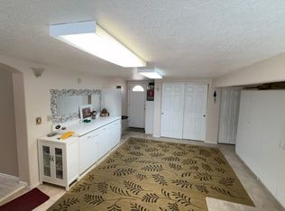 5735 E McDowell Rd Lot 456, Mesa, AZ 85215