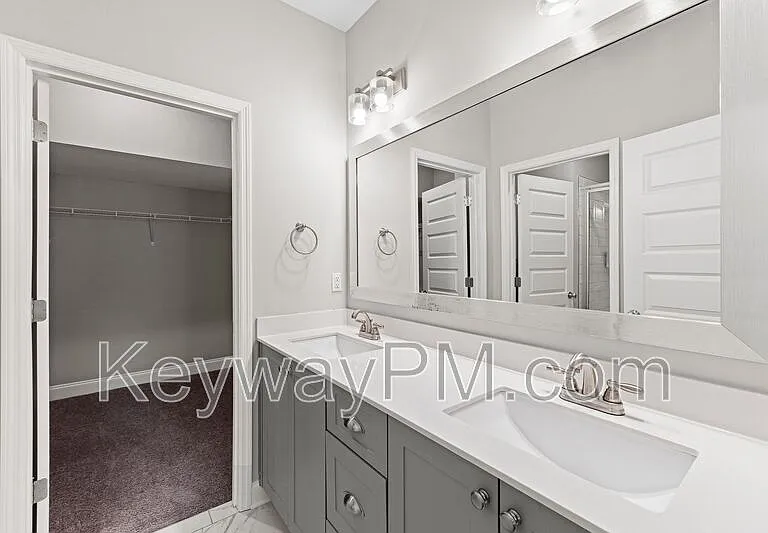 123 Canton Park Ave — Photo 12