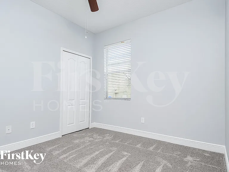 1107 Lauren Manor Loop — Photo 16