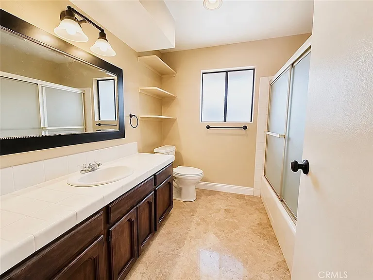 30435 N Brandywine Canyon Rd — Photo 11