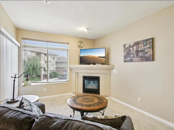 4545 Wheaton Drive Bldg B #B210, Fort Collins, CO 80525