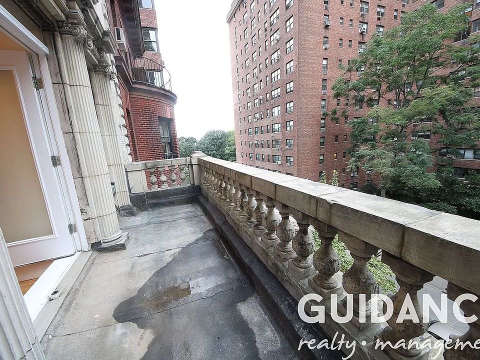 1st image of 310 W 73rd St APT 3a