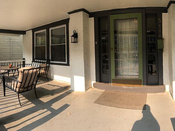 2nd image of 5116 Brookside Blvd
